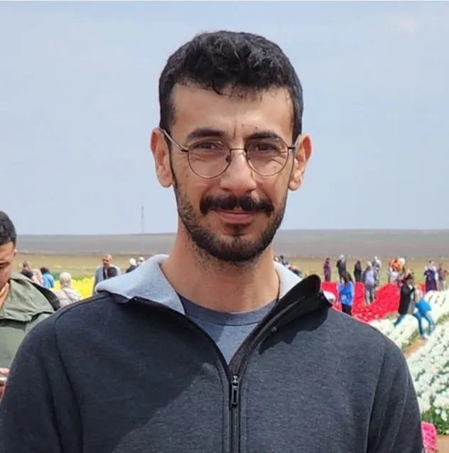 Ahmet Kalaycı