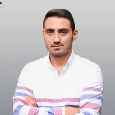 Servet İlgin
