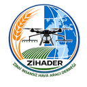 ZİHADER logosu